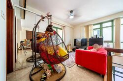 Windermere (D23), Condominium #452457601